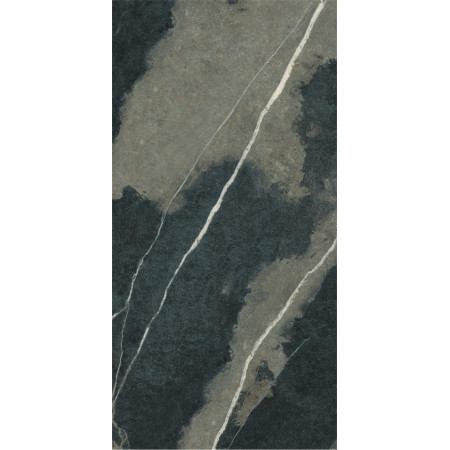 Керамогранит Naoki Pulido Rect 80x160