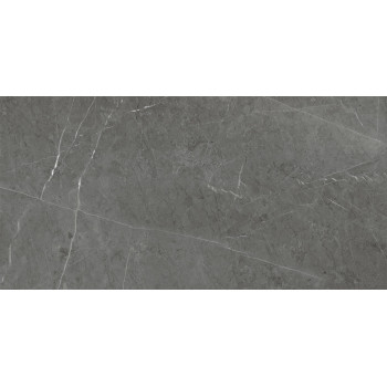Керамогранит K-2203/LR Skala Dark Grey 600x1200x11