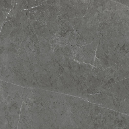 Керамогранит K-2203/LR Skala Dark Grey 600x1200x11