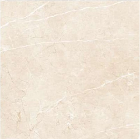 Керамогранит GFU04CMF04R Crema Marfil 600x600x9