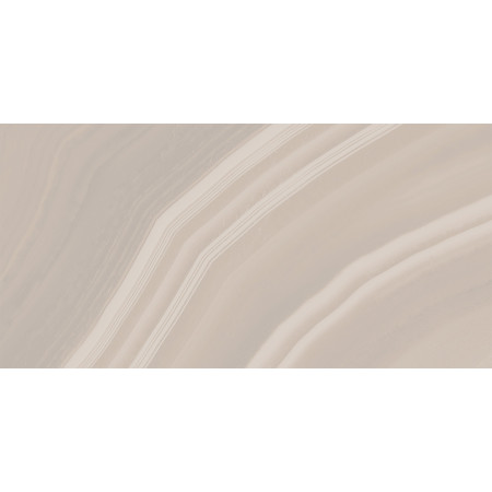 Плитка WT9RES21 Resort Dark 249*500*7.5