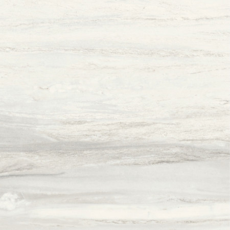 Керамогранит Parsel Perla Pulido Rectificado 60x60