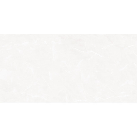 Плитка WT9SES15 Sens Light 250*500*9