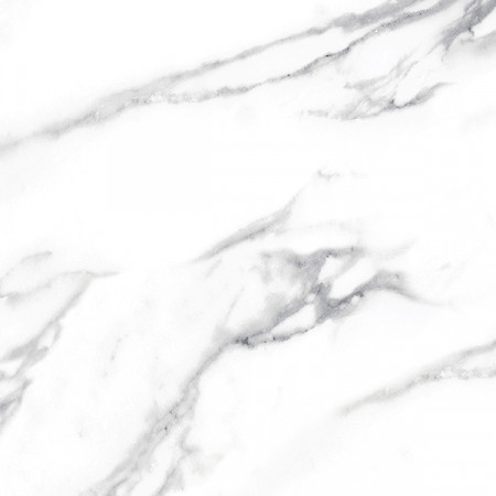 Керамогранит ANNA Elegant / Анна Элегант MR 60x60