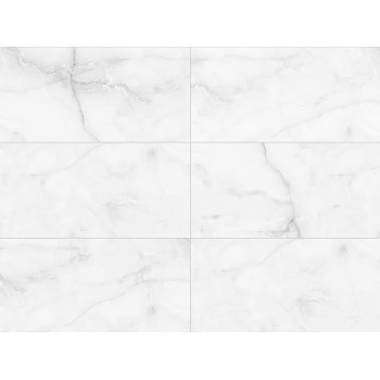 Керамогранит Antisky Grey light Polished 60x120