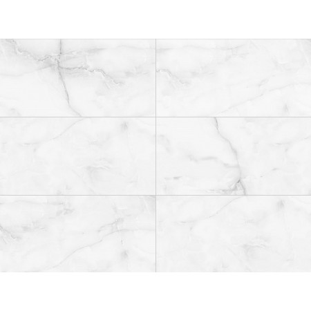 Керамогранит Antisky Grey light Polished 60x120