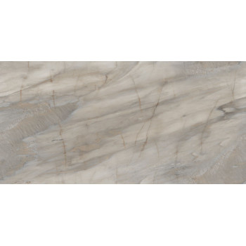Керамогранит 60120LMS15P Limestone Dark полированный 600x1200x7