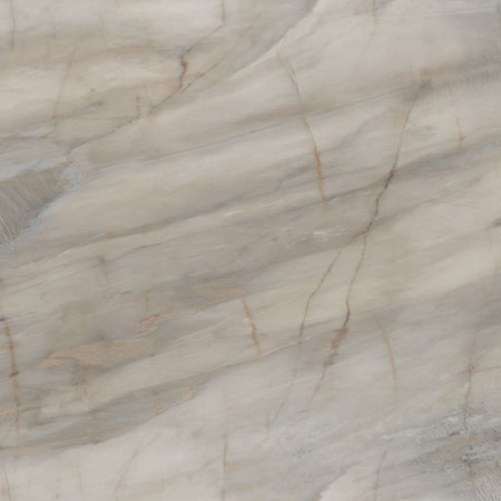 Керамогранит 60120LMS15P Limestone Dark полированный 600x1200x7