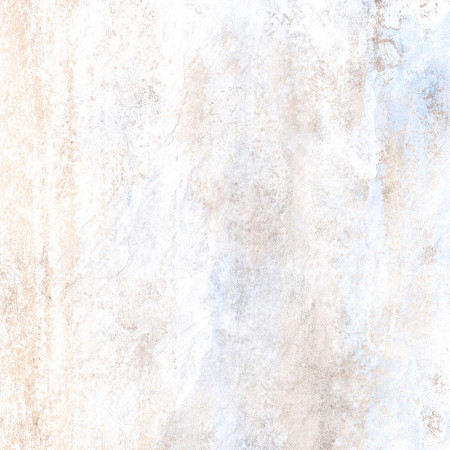 Керамогранит GFU04OXD06R Oxide 60x60