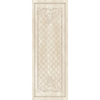 Плитка 511 Oxana 24,5x69,5