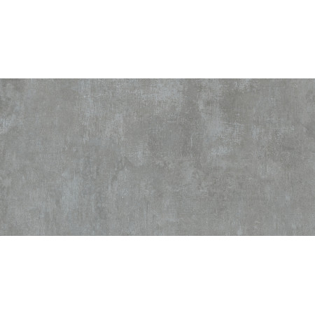 Керамогранит Oneway Steel Lapado 60x120