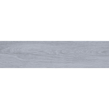 Керамогранит Madera серый SG706600R 20х80