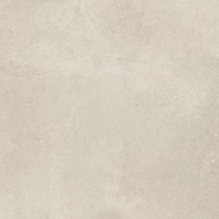 Керамогранит Arkety Bit Taupe Rect 60x60