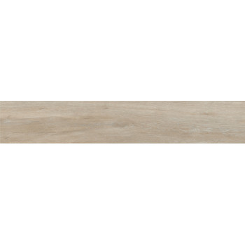 Керамогранит Maryland Haya Rectificado R10 20x114