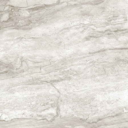 Керамогранит GFU04BTC07R Bottichino 60x60