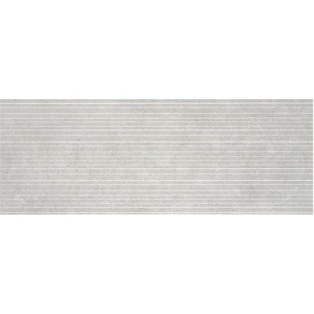 Плитка Caspio Trace Gris Rect. 33.3x90