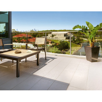 Керамогранит Everest Chocolate / ЭВЕРЕСТ шоколад SR 120х60