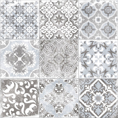 Керамогранит GFU04CTR17R Country 60x60