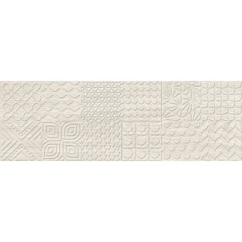 Плитка Декор Aspen Tenda бежевый 17-03-11-459-1 20х60