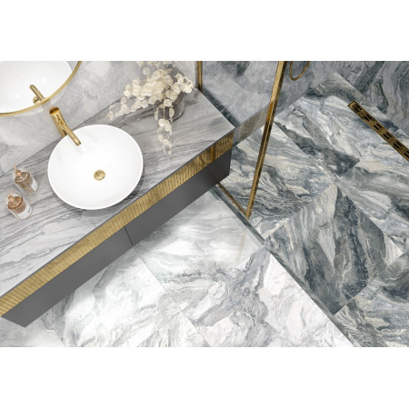 Керамогранит 60120PRS11P Persia Beige 60x120