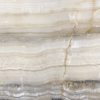 Керамогранит GFA57SMD40L Smeraldo 570*570*8.5