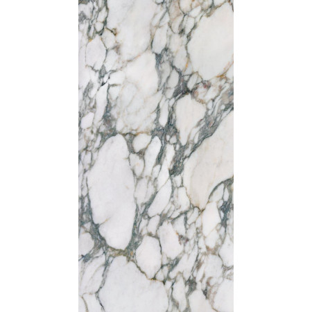 Керамогранит Lusso Sublimate Lappated / Люссо Сублимат Лаппатированный  60x120