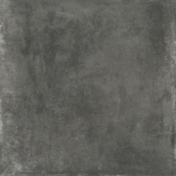 Керамогранит Grafton Anthracite Lapado Rect 60x60