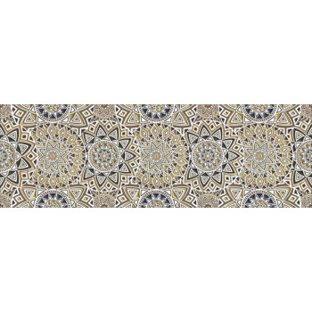 Плитка Декор DWU11HRS428 Harisma 20х60