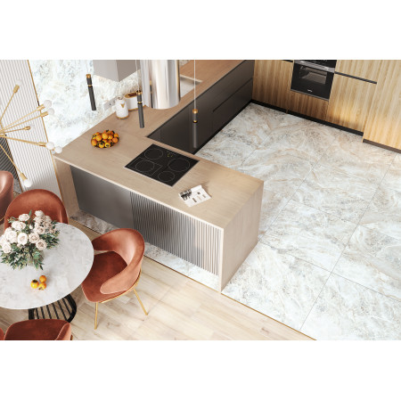 Керамогранит GFA57WAV00L Wave 570*570*8.5