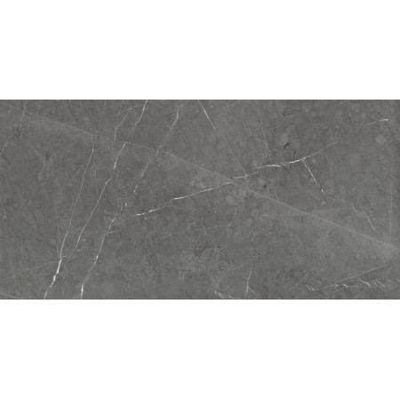 Керамогранит K-2203/MR Skala Dark Grey 600x1200x11