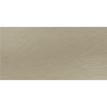 Керамогранит UF036 (кварц моноколор) рельефный ректифицированный 120х60