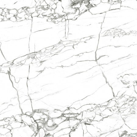 Керамогранит GFU57POR00L Portoro 570*570*9