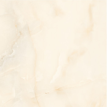 GT60605002PR Керамогранит Cloud onyx_GT Беж. 60x60 полир._ 1\51,84