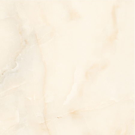 GT60605002PR Керамогранит Cloud onyx_GT Беж. 60x60 полир._ 1\51,84