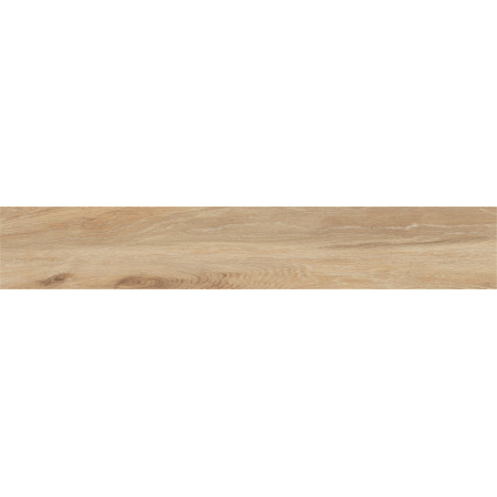 Керамогранит Ducale Cedar Anti-slip R11 20x120