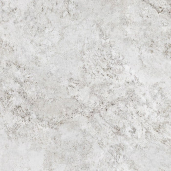 Керамогранит Dolomiti Antelano/Доломити Антелано структурный SR 60x60