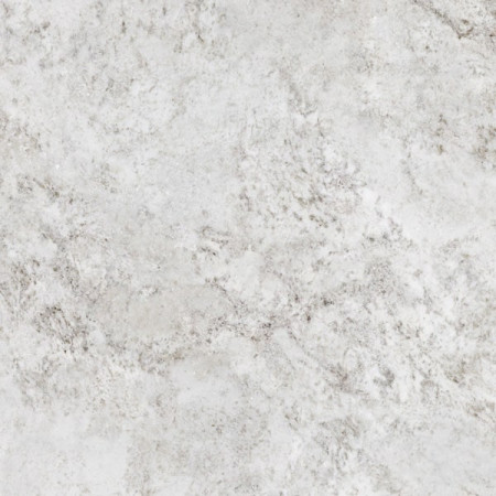 Керамогранит Dolomiti Antelano/Доломити Антелано структурный SR 60x60