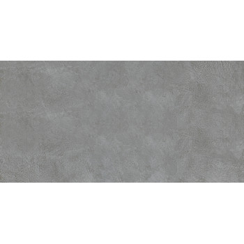 Керамогранит D12005M Chrome Dark 1200x600x9.5