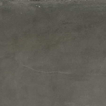 Керамогранит Concepta Parete Dark/Концепта Парете темный SR 60x60