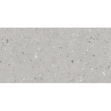 Керамогранит Concepta Pearl/Концепта  Жемчуг MR 120x60