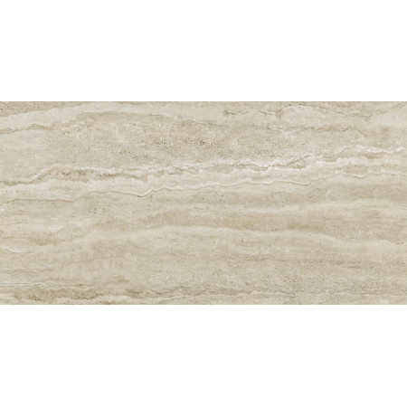 Керамогранит K951847R0001VTER CityStone Травертин Линейный Матовый R10A 7Рек 8мм 60x120