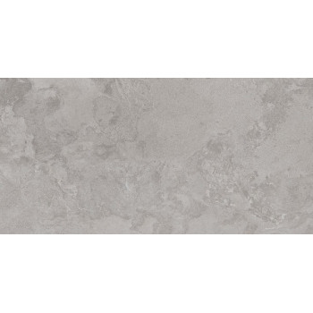 Керамогранит PF60010579 Alpes Grey ret 120x280