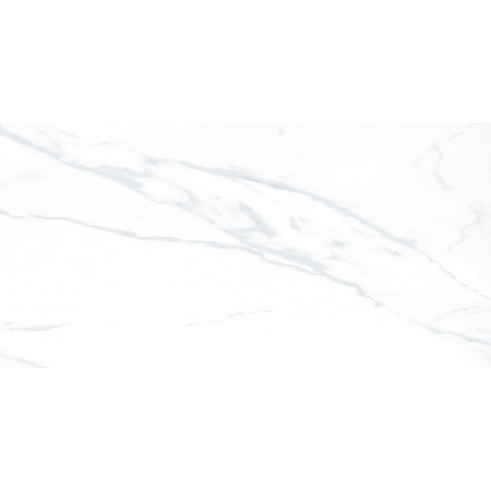 Плитка WT9JUL00 Julia Light 249x500x7.5