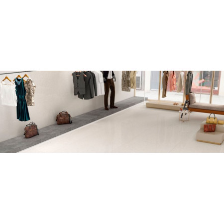 Керамогранит Peitra Grey Matt 240х80х15мм