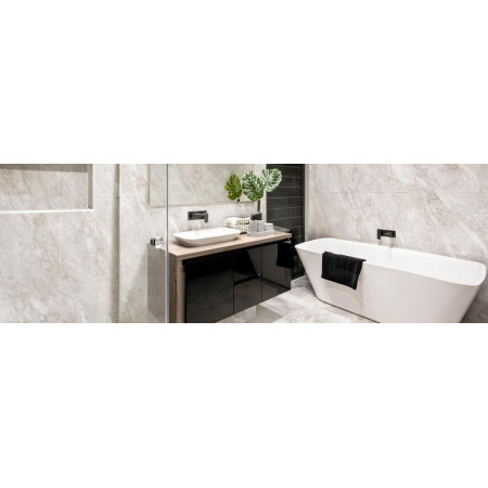 Керамогранит SILVER Espero / Сильвер эсперо SR 60x60