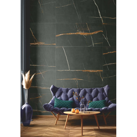 Керамогранит Lusso Santo Matt / Люссо Санто матовый MR 60x120