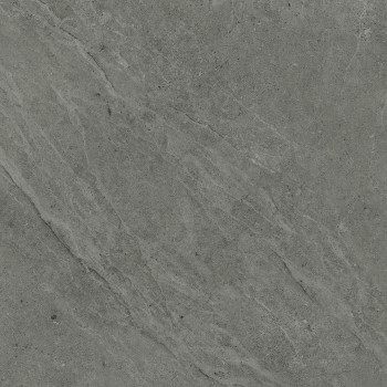 Керамогранит 9003 Rc Natte Dg 60х60