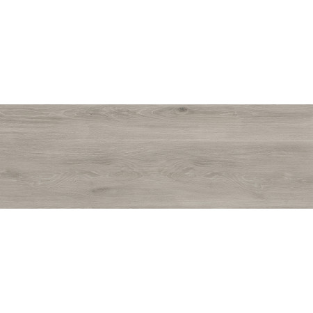 Керамогранит Gloria Cream кремовый 19,7x60