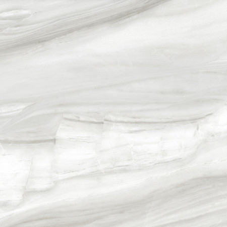 Керамогранит 6060BAL15P Barcelo Gris 60x60