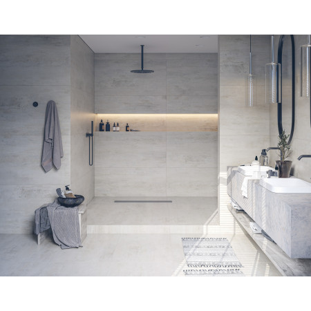 Керамогранит K-2010/MR Elevator Beige 600x600x10